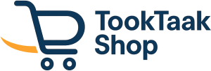 tooktaaakshop