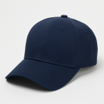 Classic Unisex Baseball Cap – (Modify possible)