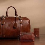 Lightweight Everyday Backpack – Water-Resistant, Minimalist Design (Luxury brand as per requested)