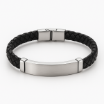 Luxury bracelet for men and women (All brand as per requested) - Image 2