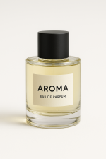 Eau de Perfume / Cologne  – Long-Lasting Luxury Fragrance (Available all brand as per request)