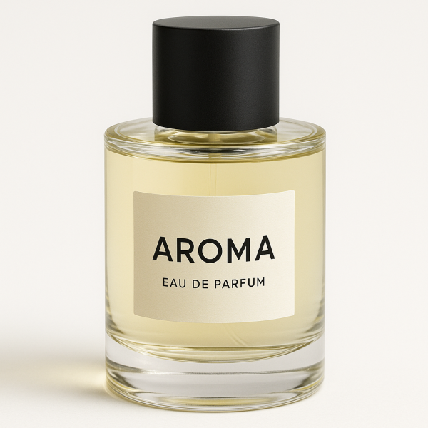 Eau de Perfume / Cologne  – Long-Lasting Luxury Fragrance (Available all brand as per request)
