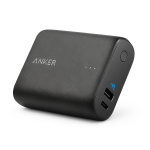 Anker PowerCore 10000mAh Portable Charger