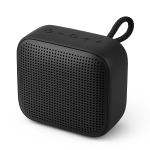 Portable Bluetooth Speaker – Waterproof & Wireless