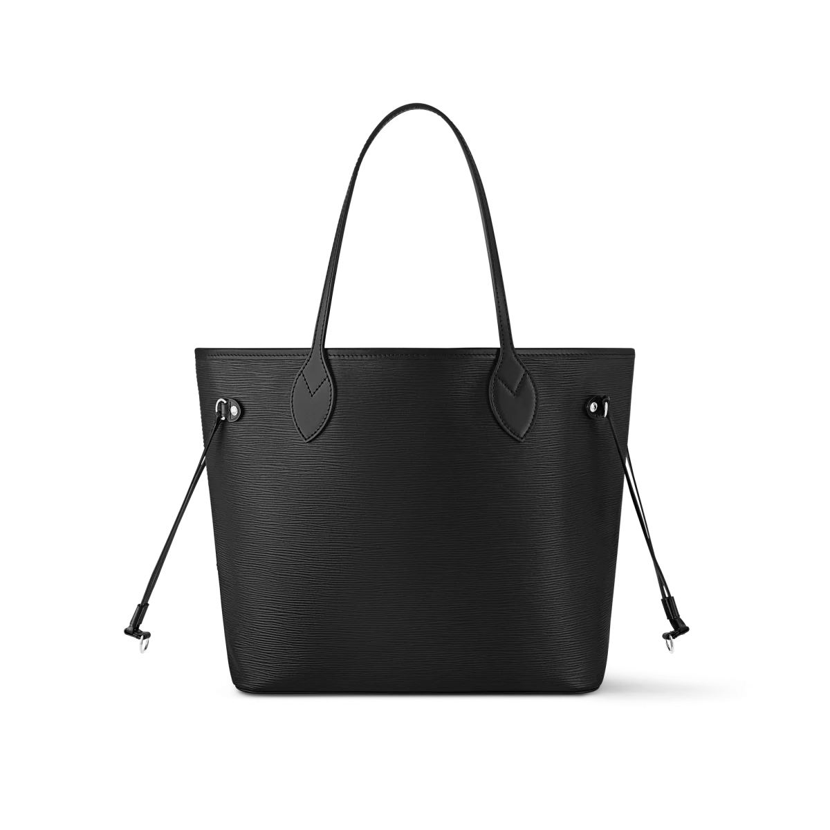Lightweight Everyday Backpack – Water-Resistant, Minimalist Design (Luxury brand as per requested) - Image 3