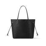 Lightweight Everyday Backpack – Water-Resistant, Minimalist Design (Luxury brand as per requested) - Image 3