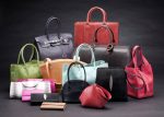 Lightweight Everyday Backpack – Water-Resistant, Minimalist Design (Luxury brand as per requested) - Image 4