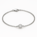 Luxury bracelet for men and women (All brand as per requested)