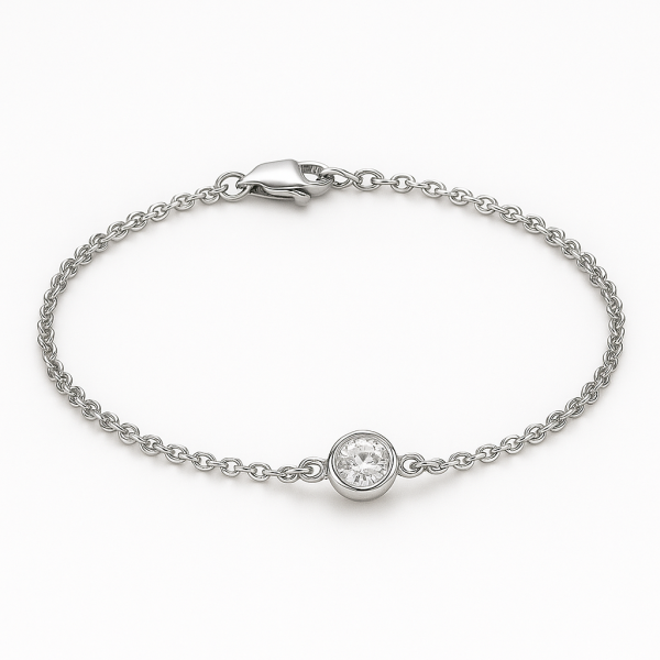 Luxury bracelet for men and women (All brand as per requested)