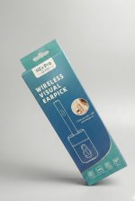 Wireless Visual Earpick - Image 2