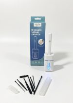 Wireless Visual Earpick - Image 4