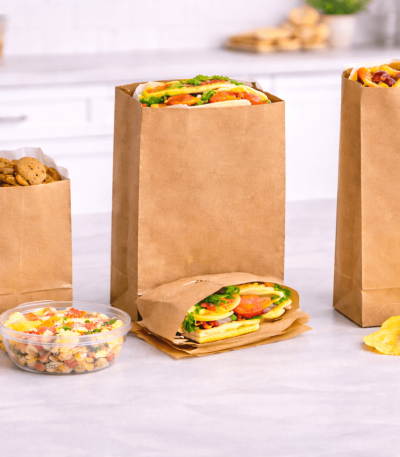 Brown-Kraft-Snack-Paper-Bag-