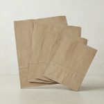 SOS Paper Bags - Image 3