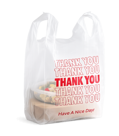 lastic Carry Bags _Food & Retail Packaging Bags, Durable Disposable Bags for.png