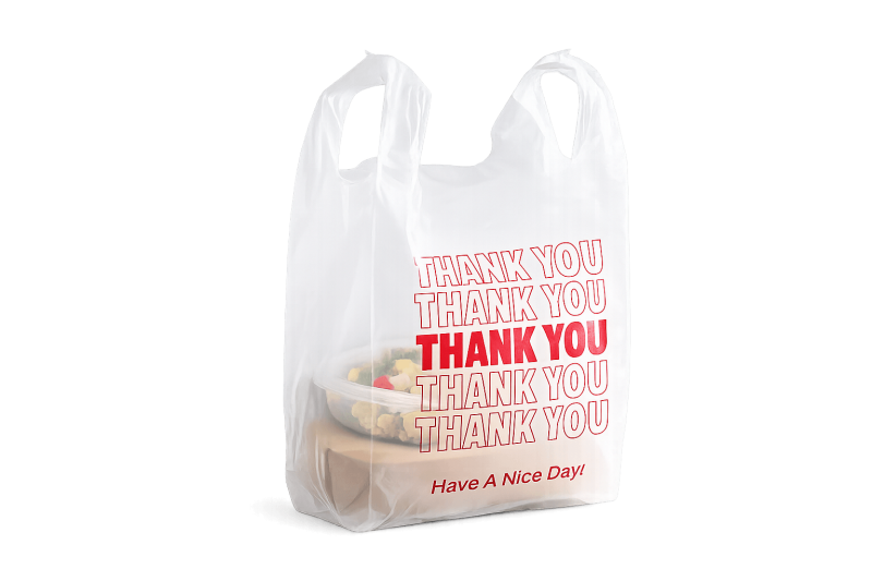 lastic Carry Bags _Food & Retail Packaging Bags, Durable Disposable Bags for.png