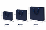 Luxury Paper Gift Bags - Image 4