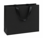 Luxury Paper Gift Bags - Image 5